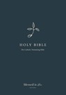 Our Sunday Visitor: Catholic Notetaking Bible - Our Sunday Visitor - 9781681929903