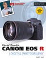 David Busch's Canon EOS R Guide - David D. Busch - 9781681984926