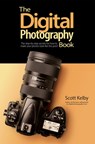The Digital Photography Book - Scott Kelby - 9781681986715