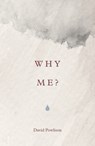 Why Me? (25–pack) - Spck - 9781682164068