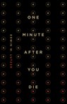 One Minute After You Die (25-Pack) - Erwin W. Lutzer - 9781682164389