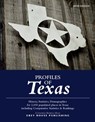 Profiles of Texas - Grey House Publishing - 9781682173480
