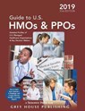 Guide to U.S. HMOs & PPOs 2018 -  - 9781682173831