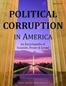 Political Corruption in America, 2 Volume Set - Grey House Publishing - 9781682175484