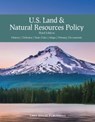 US Land & Natural Resources Policy - Grey House Publishing - 9781682177297