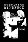 Operation Mindfuck - Robert Guffey - 9781682193310