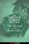 The Hound of the Baskervilles (Diversion Classics) - Sir Arthur Conan Doyle - 9781682301777