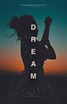 Dream - Mark Anthony - 9781682410769