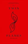 Twin Flames - Mark Anthony - 9781682410813