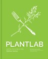 PLANTLAB - Matthew Kenney - 9781682450895