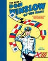 The Best of Don Winslow of the Navy - Craig Yoe - 9781682473238