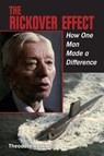 The Rickover Effect - Estate Of Theodore Rockwell - 9781682477670