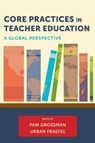 Core Practices in Teacher Education - Pam Grossman ; Urban Fraefel - 9781682538685