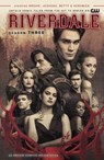 Riverdale: Season Three - Micol Ostow - 9781682558034