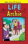 Life with Archie Vol. 2 - Archie Superstars - 9781682558126