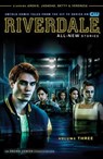 Riverdale Vol. 3 - Roberto Aguirre-Sacasa ; Joe Eisma - 9781682558614