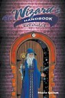 The Wizard's Handbook Revisited - Mario Garnet - 9781682566749