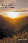 Every Cook Can Govern - Cynthia Hamilton - 9781682569481