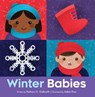 Winter Babies - Kathryn O. Galbraith - 9781682630679
