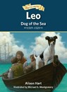 Leo, Dog of the Sea - Alison Hart - 9781682630891