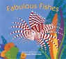 Fabulous Fishes - Susan Stockdale - 9781682630990