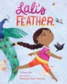 Lali's Feather - Farhana Zia - 9781682631294