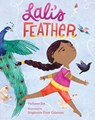 Lali's Feather - Farhana Zia - 9781682632635