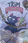 Trim Sails the Storm - Deborah Hopkinson - 9781682632925