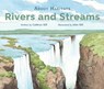 About Habitats: Rivers and Streams - Cathryn Sill - 9781682633946