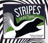 Stripes of All Types - Susan Stockdale - 9781682633977