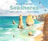 About Habitats: Seashores - Cathryn Sill - 9781682634028