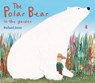 The Polar Bear in the Garden - Richard Jones - 9781682634332