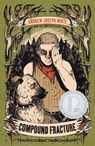 White, A: Compound Fracture - Andrew Joseph White - 9781682636121