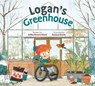 Logan's Greenhouse - JaNay Brown-Wood - 9781682636268