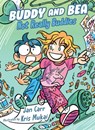 Not Really Buddies - Jan Carr - 9781682637180