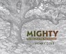 Mighty - Henry Cole - 9781682637333