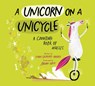 A Unicorn on a Unicycle - Lynda Graham-Barber - 9781682637906