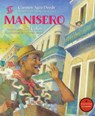 El Manisero - Carmen Agra Deedy - 9781682638033