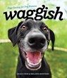 Waggish - Grace Chon ; Melanie Monteiro - 9781682680988
