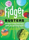 Fidget Busters - Donna Bozzo - 9781682682739