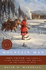 Mountain Man - David Weston Marshall - 9781682684429