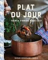Plat du Jour - Susan Herrmann Loomis - 9781682684504