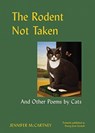 The Rodent Not Taken - Jennifer McCartney - 9781682686638