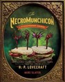 The Necromunchicon - Mike Slater - 9781682687956