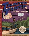 Robert Smalls Volume 3 - Joel Christian Gill ; Qiana Whitted - 9781682750667