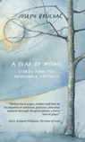 A Year of Moons - Joseph Bruchac - 9781682753224