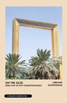 On The New Cosmopolitan - Adrianne Kalfopoulou - 9781682753460