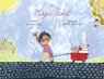 The Magic Ticket - David Hicks - 9781682754559