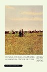 On Farms and Rural Communities - Jerry Apps - 9781682754641