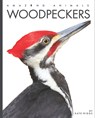 Woodpeckers - Kate Riggs - 9781682770702